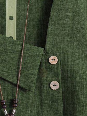 Linhara Women's Asymmetric Peplum Short Sleeve Casual Blouse For Summer - Image 45