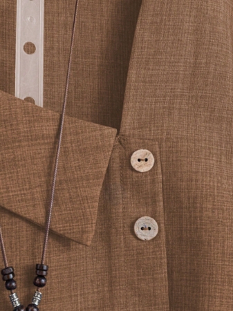 Linhara Women's Asymmetric Peplum Short Sleeve Casual Blouse For Summer - Image 60