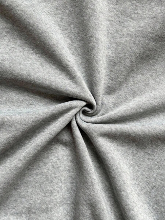 SHEIN Plus Size Women's Solid Color Drop Shoulder Long Sleeve Turndown Collar Half Zip Hoodie, Autumn Fall Cloth For Women Winter - Image 18