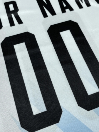 Customizable Black Baseball Jersey, Personalized Team Name And Number, Soft And Comfortable Fabric, Party Sports Baseball Jersey, Game Day, Training, Fan Gear - Image 7