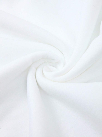 Lalippa Women's Casual Coffee Letter Embroidery Sweatshirt, Autumn/Winter - Image 13