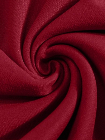 Lalippa Women's Casual Coffee Letter Embroidery Sweatshirt, Autumn/Winter - Image 21