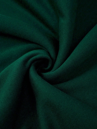 Lalippa Women's Casual Coffee Letter Embroidery Sweatshirt, Autumn/Winter - Image 38