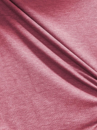 Women's Slogan Dog Graphic Crew Neck Sweatshirt - Image 4