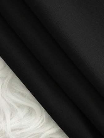 SHEIN LUNE Casual Loose Crew Neck Short Sleeve Women T-Shirt, Red, Suitable For Christmas, Merry Christmas, Reindeer, Christmas Tree,Christmas,Red Top - Image 5