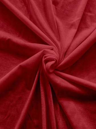 SHEIN LUNE Casual Loose Crew Neck Short Sleeve Women T-Shirt, Red, Suitable For Christmas, Merry Christmas, Reindeer, Christmas Tree,Christmas,Red Top - Image 24