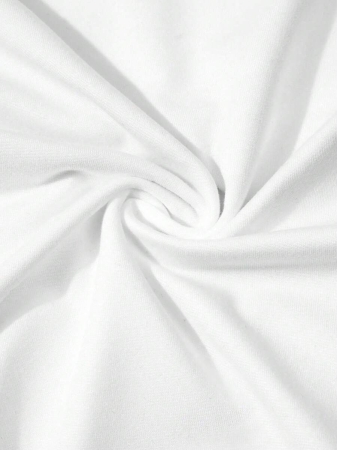 INAWLY Graphic Print Round Neck Casual Versatile Long Sleeve T-Shirt Graphic Tees Women Tops For Spring Fall Cloth For Women - Image 7