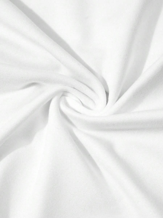 INAWLY Graphic Print Round Neck Casual Versatile Long Sleeve T-Shirt Graphic Tees Women Tops For Spring Fall Cloth For Women - Image 11