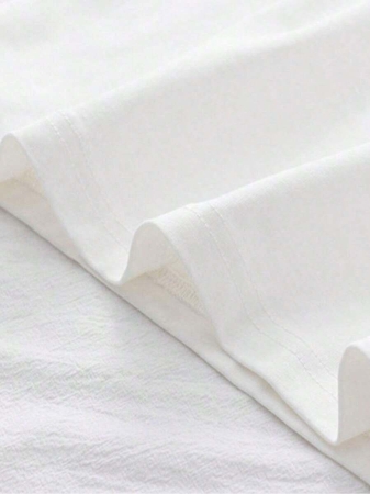 100% Cotton Thanksgiving Graphic Women T Shirt Gobble Till You Wobble Thanksgiving Autumn Turkey Thankful T-Shirt2025 - Image 4