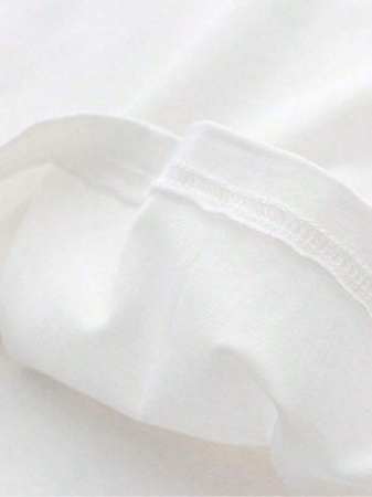 100% Cotton Thanksgiving Graphic Women T Shirt Gobble Till You Wobble Thanksgiving Autumn Turkey Thankful T-Shirt2025 - Image 5