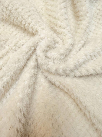 GlowEve 25pcs Autumn/Winter New Arrival High-End Niche Fuzzy Fleece Hoodie Sweatshirt Fall Cloth For Women - Image 39