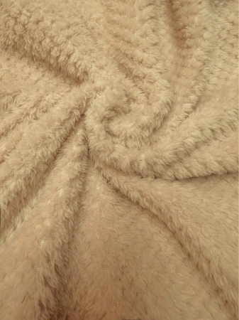 GlowEve 25pcs Autumn/Winter New Arrival High-End Niche Fuzzy Fleece Hoodie Sweatshirt Fall Cloth For Women - Image 45