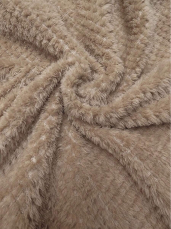 GlowEve 25pcs Autumn/Winter New Arrival High-End Niche Fuzzy Fleece Hoodie Sweatshirt Fall Cloth For Women - Image 51