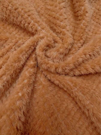 GlowEve 25pcs Autumn/Winter New Arrival High-End Niche Fuzzy Fleece Hoodie Sweatshirt Fall Cloth For Women - Image 57