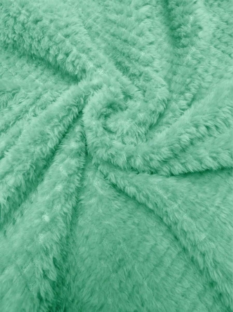 GlowEve 25pcs Autumn/Winter New Arrival High-End Niche Fuzzy Fleece Hoodie Sweatshirt Fall Cloth For Women - Image 69