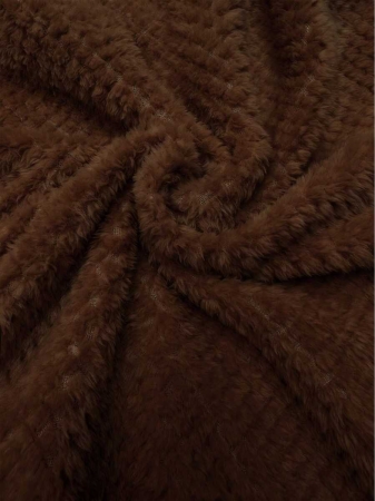 GlowEve 25pcs Autumn/Winter New Arrival High-End Niche Fuzzy Fleece Hoodie Sweatshirt Fall Cloth For Women - Image 75