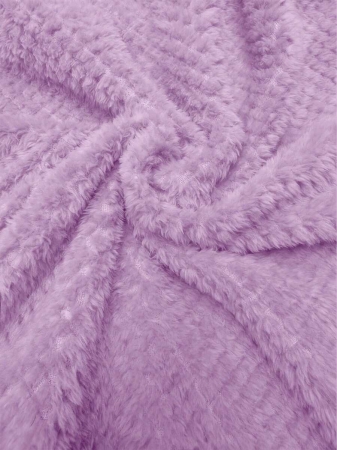 GlowEve 25pcs Autumn/Winter New Arrival High-End Niche Fuzzy Fleece Hoodie Sweatshirt Fall Cloth For Women - Image 87