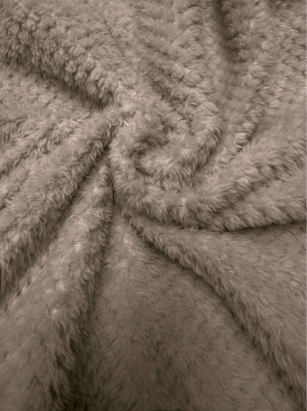 GlowEve 25pcs Autumn/Winter New Arrival High-End Niche Fuzzy Fleece Hoodie Sweatshirt Fall Cloth For Women - Image 93