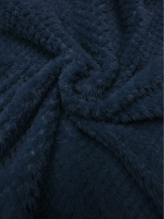 GlowEve 25pcs Autumn/Winter New Arrival High-End Niche Fuzzy Fleece Hoodie Sweatshirt Fall Cloth For Women - Image 99