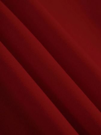 INAWLY Autumn Thanksgiving Thankful Embroidery Drop Shoulder Casual Sweatshirt, Thanksgiving Embroidery Sportwear, Thanksgiving Chenille Yarn Sportwear, Customized Christian Gift Autumn Sweatshirt, Fashionable Autumn Sweatshirt Gift - Image 26