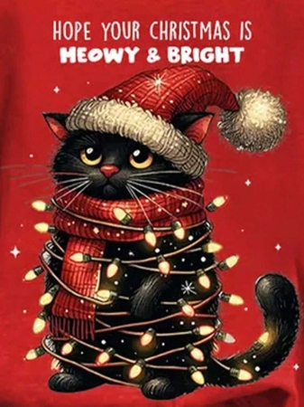 INAWLY Autumn Thanksgiving Thankful Embroidery Drop Shoulder Casual Sweatshirt, Thanksgiving Embroidery Sportwear, Thanksgiving Chenille Yarn Sportwear, Customized Christian Gift Autumn Sweatshirt, Fashionable Autumn Sweatshirt Gift - Image 30