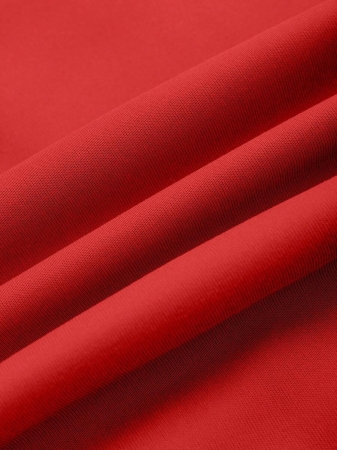 INAWLY Autumn Thanksgiving Thankful Embroidery Drop Shoulder Casual Sweatshirt, Thanksgiving Embroidery Sportwear, Thanksgiving Chenille Yarn Sportwear, Customized Christian Gift Autumn Sweatshirt, Fashionable Autumn Sweatshirt Gift - Image 33