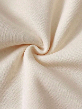 INAWLY Autumn Thanksgiving Thankful Embroidery Drop Shoulder Casual Sweatshirt, Thanksgiving Embroidery Sportwear, Thanksgiving Chenille Yarn Sportwear, Customized Christian Gift Autumn Sweatshirt, Fashionable Autumn Sweatshirt Gift - Image 46