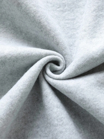 INAWLY Autumn Thanksgiving Thankful Embroidery Drop Shoulder Casual Sweatshirt, Thanksgiving Embroidery Sportwear, Thanksgiving Chenille Yarn Sportwear, Customized Christian Gift Autumn Sweatshirt, Fashionable Autumn Sweatshirt Gift - Image 50