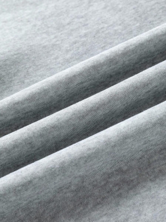 INAWLY Autumn Thanksgiving Thankful Embroidery Drop Shoulder Casual Sweatshirt, Thanksgiving Embroidery Sportwear, Thanksgiving Chenille Yarn Sportwear, Customized Christian Gift Autumn Sweatshirt, Fashionable Autumn Sweatshirt Gift - Image 57