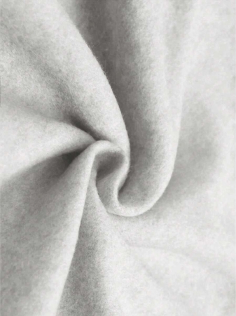 SHEIN Women's Drop Shoulder Hoodie Long Sleeve Sweatshirt, Suitable For Everyday Wear Fall Cloth For Women - Image 18