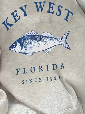 SHEIN Women's Drop Shoulder Hoodie Long Sleeve Sweatshirt, Suitable For Everyday Wear Fall Cloth For Women - Image 45