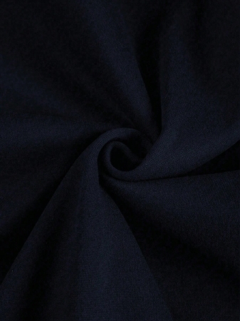 SHEIN Women's Drop Shoulder Hoodie Long Sleeve Sweatshirt, Suitable For Everyday Wear Fall Cloth For Women - Image 66