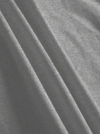 INAWLY Women's Casual Cat Print Round Neck Long Sleeve T-Shirt, Autumn Graphic Tees Women Tops For Spring Outfit - Image 4