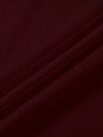 INAWLY Women's Casual Cat Print Round Neck Long Sleeve T-Shirt, Autumn Graphic Tees Women Tops For Spring Outfit - Image 8