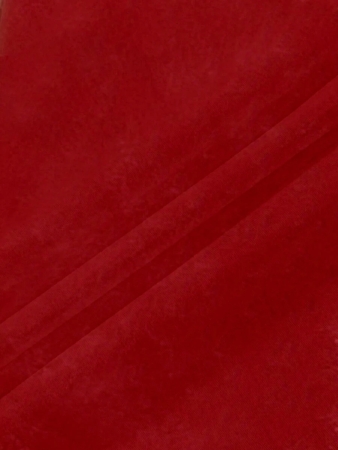 INAWLY Women's Casual Cat Print Round Neck Long Sleeve T-Shirt, Autumn Graphic Tees Women Tops For Spring Outfit - Image 11