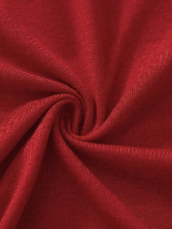 INAWLY Women's Casual Cat Print Round Neck Long Sleeve T-Shirt, Autumn Graphic Tees Women Tops For Spring Outfit - Image 12