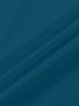 INAWLY Women's Casual Cat Print Round Neck Long Sleeve T-Shirt, Autumn Graphic Tees Women Tops For Spring Outfit - Image 15