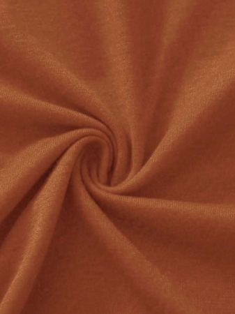 INAWLY Women's Casual Cat Print Round Neck Long Sleeve T-Shirt, Autumn Graphic Tees Women Tops For Spring Outfit - Image 18