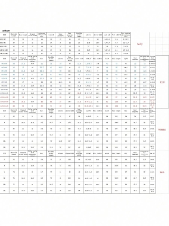 Christmas Family Matching Pajama Sets Plaid And Letter Print Christmas Sleepwear Holiday PJS Sleepwear For Dad Mom Kids - Image 10