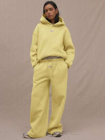 MUSERA Drawstring Wide Leg Sweatpants Spring Vacation Airport Casual Summer 90's Cute Y2k Airport Graduation,Back To School,Teacher,Fall, Autumn, Winter Christmas