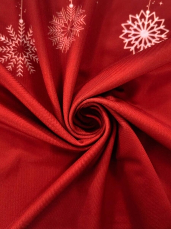 INAWLY Graphic Print Round Neck Casual Versatile Long Sleeve T-Shirt Graphic Tees Women Tops For Spring Fall Cloth For Women - Image 15