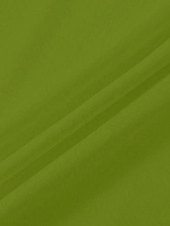 INAWLY Graphic Print Round Neck Casual Versatile Long Sleeve T-Shirt Graphic Tees Women Tops For Spring Fall Cloth For Women - Image 18