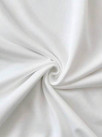 INAWLY Women's Loose Split Zip-Up Hoodie,Graduation,Teacher,Back To School Pullover Fall - Image 14