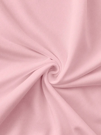 INAWLY Women's Loose Split Zip-Up Hoodie,Graduation,Teacher,Back To School Pullover Fall - Image 40