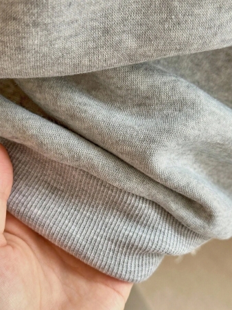 INAWLY Women's Loose Split Zip-Up Hoodie,Graduation,Teacher,Back To School Pullover Fall - Image 57