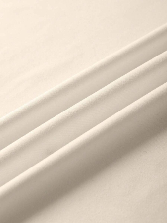 EMERY ROSE Halloween Plus Size Women's Casual Pumpkin Print Round Neck Short Sleeve T-Shirt, Summer - Image 16