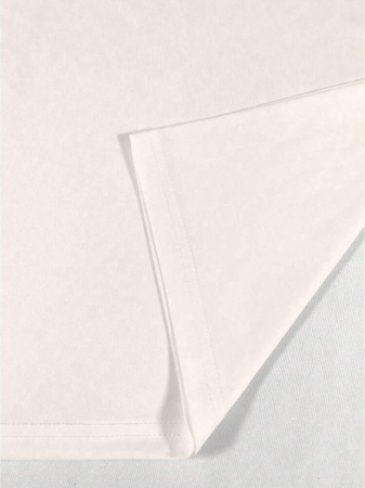 EMERY ROSE Halloween Plus Size Women's Casual Pumpkin Print Round Neck Short Sleeve T-Shirt, Summer - Image 22