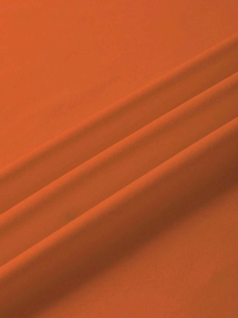 EMERY ROSE Halloween Plus Size Women's Casual Pumpkin Print Round Neck Short Sleeve T-Shirt, Summer - Image 52