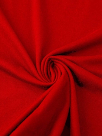 EMERY ROSE Halloween Plus Size Women's Casual Pumpkin Print Round Neck Short Sleeve T-Shirt, Summer - Image 57