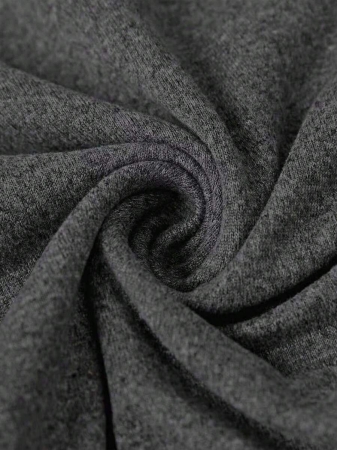 EMERY ROSE Halloween Plus Size Women's Casual Pumpkin Print Round Neck Short Sleeve T-Shirt, Summer - Image 79